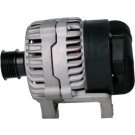 8EL 012 428-531 Generator