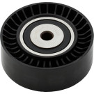 532 0631 10 Umlenk-/Führungsrolle, Keilrippenriemen