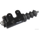 J2602004 Nehmerzylinder, Kupplung