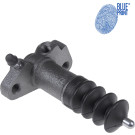 ADK83603 Nehmerzylinder, Kupplung