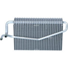 36118 Verdampfer, Klimaanlage EASY FIT