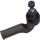 69-0532 Spurstangenkopf