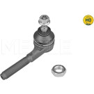 Meyle Spurstangenkopf MEYLE-HD: Better than OE 40-16 020 5724/HD Meyle Spurstangenkopf MEYLE-HD: Better than OE 40-16 020 5724/HD