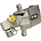 Maxgear | Bremssattel | 82-0352