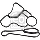 194188 Dichtungssatz, Ölkühler