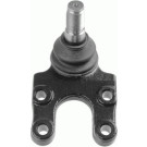 27971 01 Trag-/Führungsgelenk