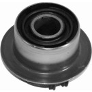 11323 01 Lagerung, Lenker