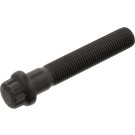 FEBI BILSTEIN 01964 Pleuelschraube