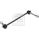 FEBI BILSTEIN 182961 Koppelstange