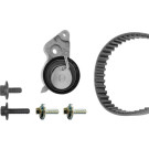 1 987 948 914 Zahnriemensatz