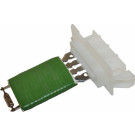 0917249 Regler, Innenraumgebläse