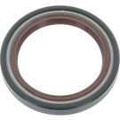 Corteco | Wellendichtring, Differential | 20026877B