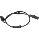 FEBI BILSTEIN 108131 Sensor, Raddrehzahl FEBI BILSTEIN 108131 Sensor, Raddrehzahl