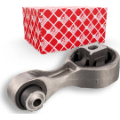 FEBI BILSTEIN 40251 Motorlager