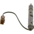 BOSCH | Düsenstock | 0 432 193 768