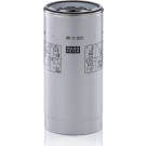 WK 11 023 z Kraftstofffilter