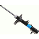 Sachs | Stoßdämpfer | 312 581