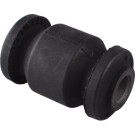 TED93729 Lagerung, Lenker