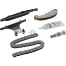 559 1007 21 Steuerkettensatz