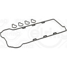 007.041 Dichtungssatz, Zylinderkopfhaube