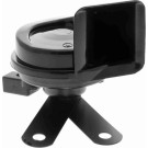 V10-77-0925 Horn Original VEMO Qualität