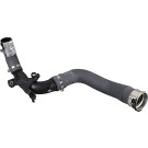 2400602 Ladeluftschlauch ORIGINAL ERSATZTEIL