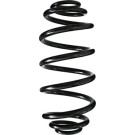 Spidan | Fahrwerksfeder | 86442