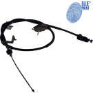 Blue Print | Seilzug, Feststellbremse | ADZ94646