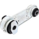 Corteco | Lagerung, Motor | 80001381