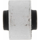 Corteco | Lagerung, Lenker | 21652949