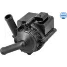 Meyle Zusatzwasserpumpe (Kühlwasserkreislauf) MEYLE-ORIGINAL: True to OE 313 229 0002