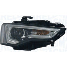 Magneti Marelli | Hauptscheinwerfer | 711307024200