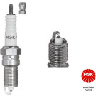 2238 Zündkerze 2238 Zündkerze