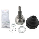 771 0099 30 Gelenksatz, Antriebswelle 771 0099 30 Gelenksatz, Antriebswelle