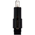 Hella | Glühlampe, Instrumentenbeleuchtung | 8GA 007 997-241