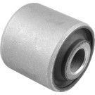 Tedgum | Lagerung, Stoßdämpfer | TED97658