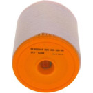 BOSCH F 026 400 261 Luftfilter