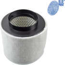 ADV182214 Luftfilter