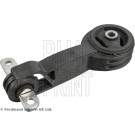 ADBP800146 Lagerung, Motor