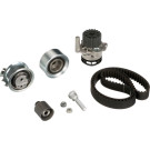KP25607XS-1 Wasserpumpe + Zahnriemensatz PowerGrip™ KP25607XS-1 Wasserpumpe + Zahnriemensatz PowerGrip™