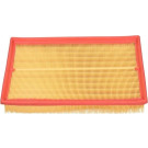 Maxgear | Luftfilter | 26-0911