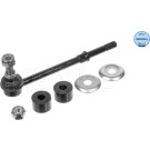 Meyle Stange/Strebe, Stabilisator MEYLE-ORIGINAL: True to OE 36-16 060 0011 Meyle Stange/Strebe, Stabilisator MEYLE-ORIGINAL: True to OE 36-16 060 0011