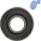 ADZ98011 Lagerung, Lenker