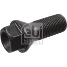 febi bilstein | 20 x FEBI Radschraube | 46665 febi bilstein | 20 x FEBI Radschraube | 46665