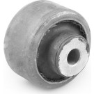 00413048 Lagerung, Lenker