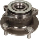 33-1030 Radlagersatz