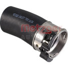 2401377 Ladeluftschlauch