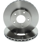 BOSCH | Bremsscheibe | 0 986 479 035