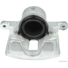 J3212059 Bremssattel