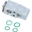 38528 Expansionsventil, Klimaanlage EASY FIT